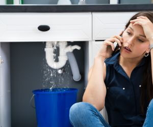 About Septic Pumping Service Clintonville, PA